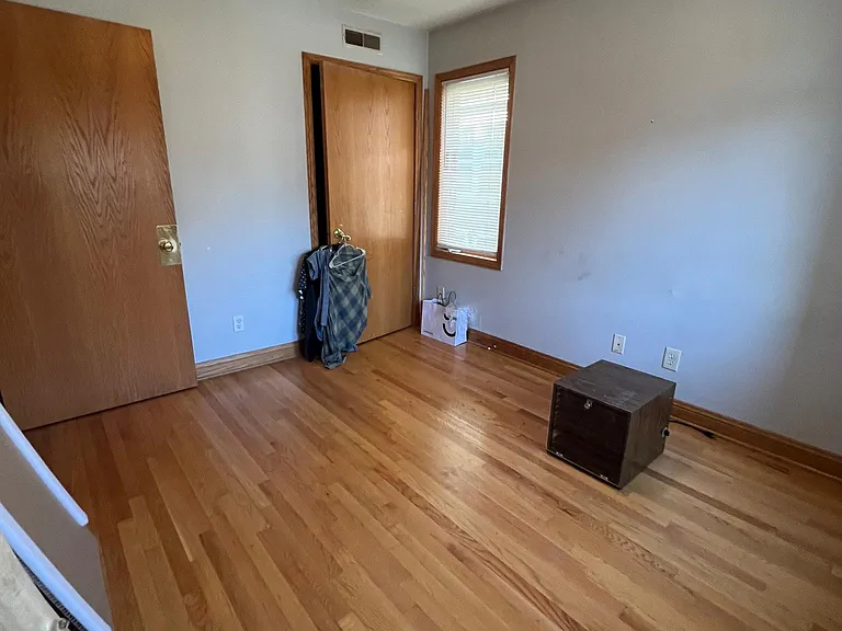 2910 N Newhall St #A — Photo 19