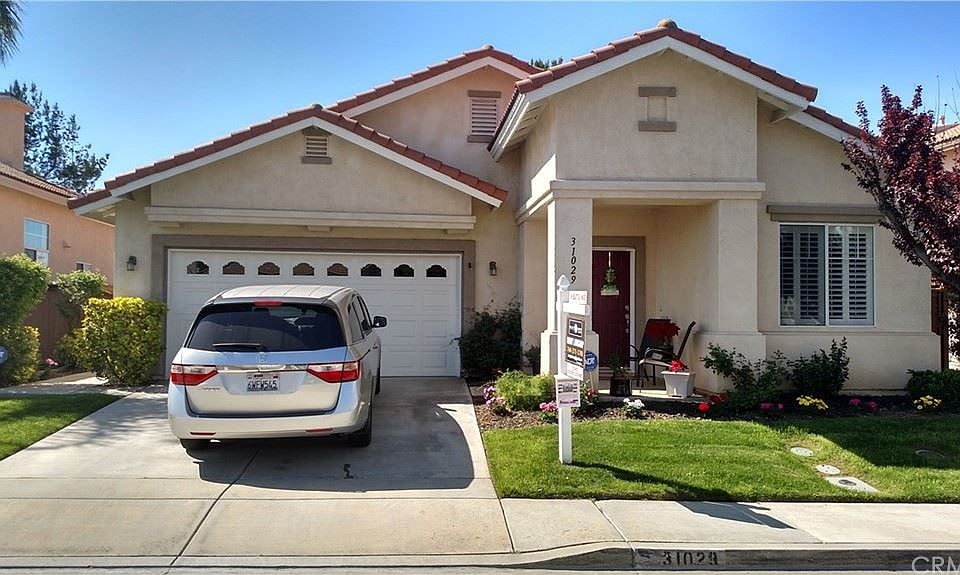 1st image of 31029 Bunker Dr