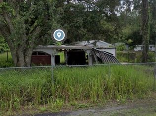 12128 Boca Grande Ave, New Port Richey, FL 34654