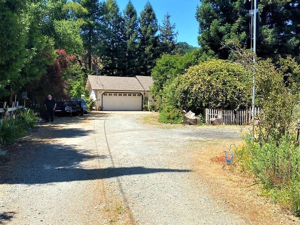1st image of 7404 Baldwin St #507