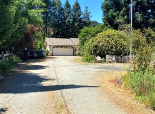7404 Baldwin St #507, Valley Springs, CA