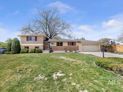 1319 Fremont Dr, Twin Falls, ID, 83301