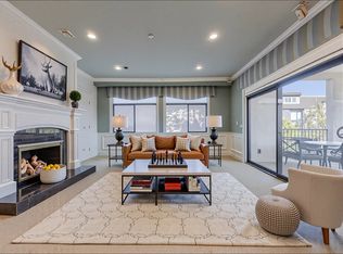 748 Locust St, Pasadena, CA 91101