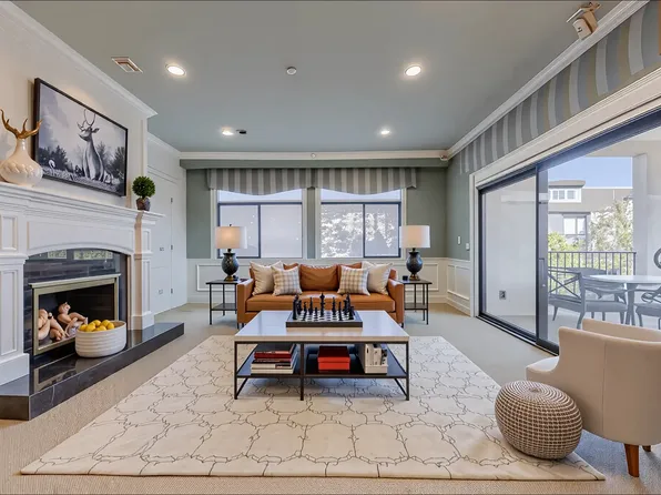 748 Locust St, Pasadena, CA 91101