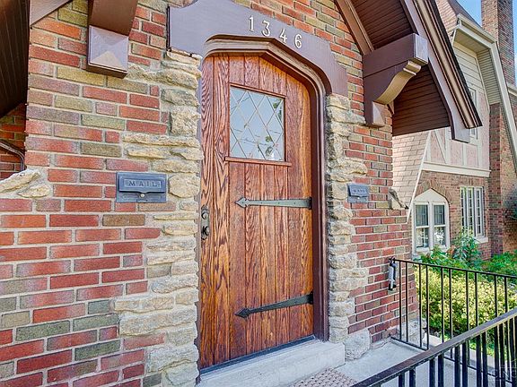 2nd image of 1346 Herlin Pl