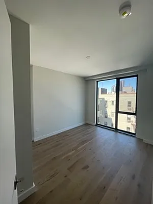 Rented by E Realty International Corp | media 8