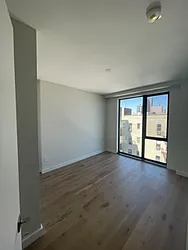 Rented by E Realty International Corp