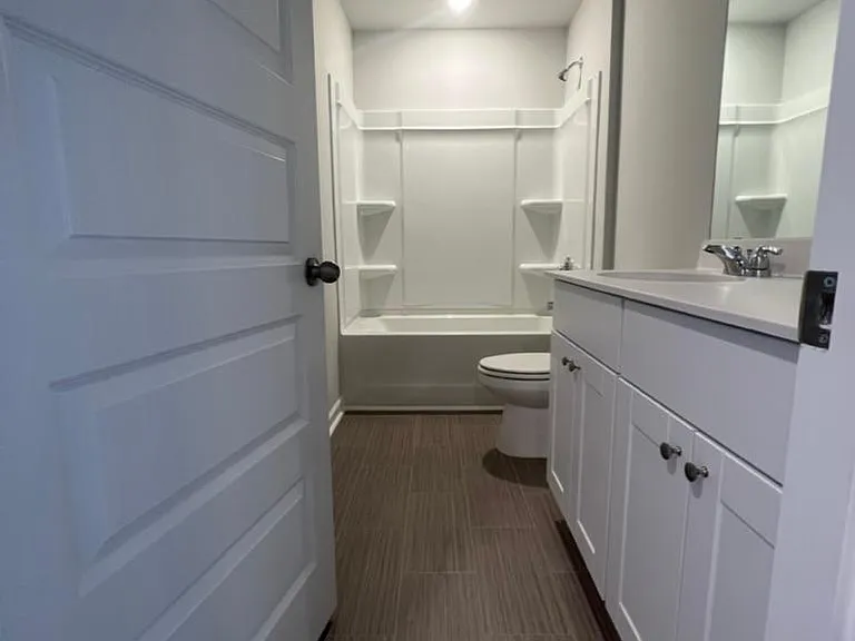 717 Pine Warbler Ln — Photo 13