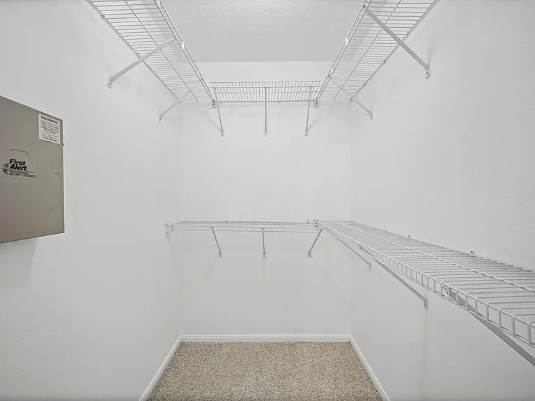 26115 Cypresswood Dr — Photo 19