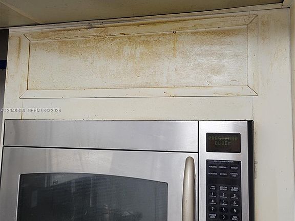 3rd image of 19390 Collins Ave APT 220