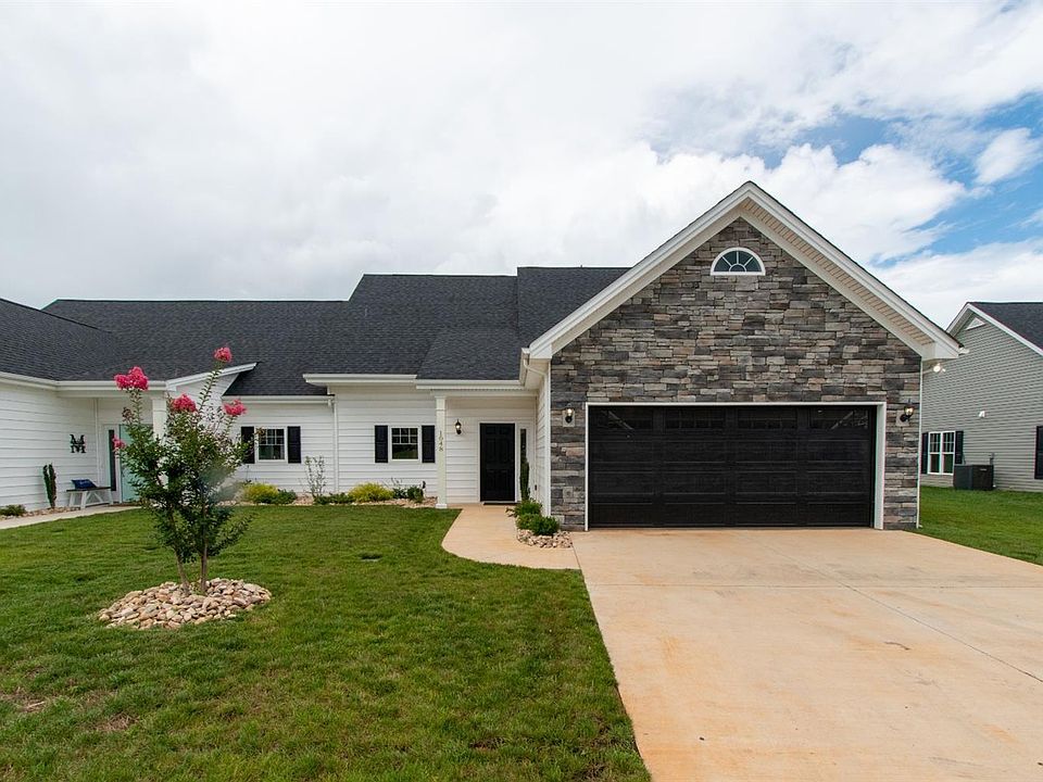 1st image of 1046 Grandset Dr
