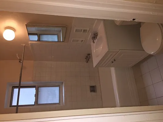 Rented by null | media 14