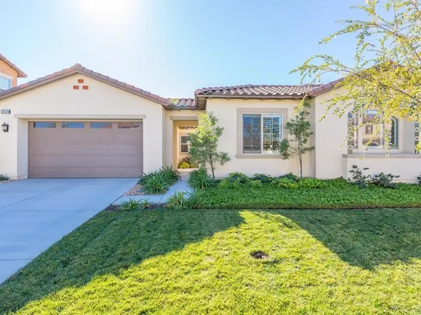 32529 Presidio Hills Ln, Winchester, CA 92596