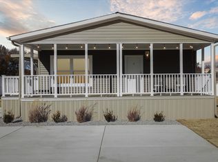 Clayton 40 River Bluff Estates Plan, River Bluff Estates, Memphis, TN 38128