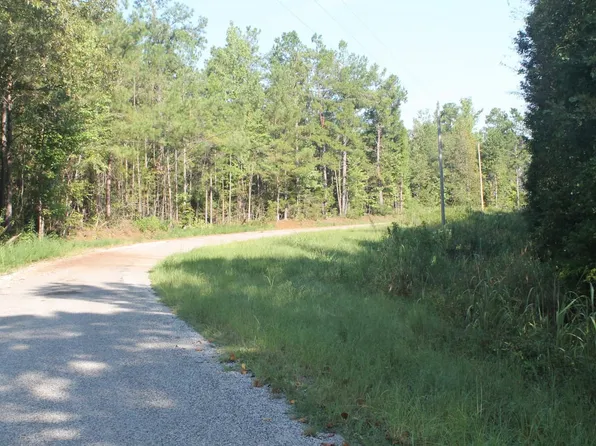 County Road 2051, Booneville, MS 38829