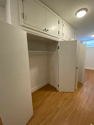 Rented by Best Apartments North Inc | media 9