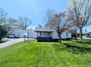 945 W Main St, Risingsun, OH 43457