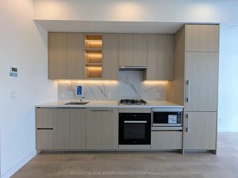 68 Esther Shiner Blvd #603 — Photo 11