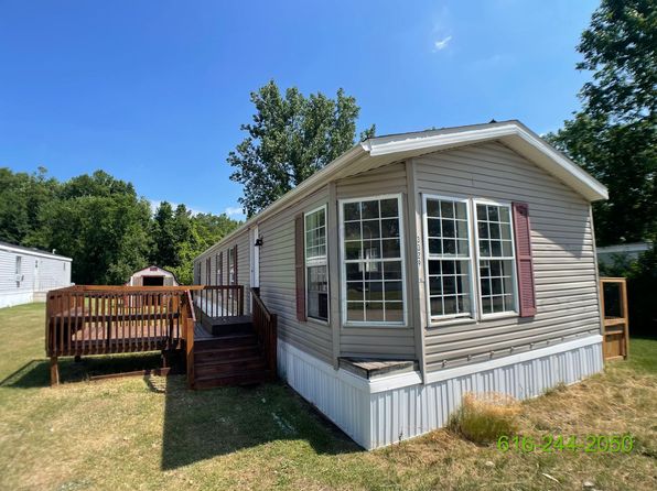 3329 Wesler Dr #26