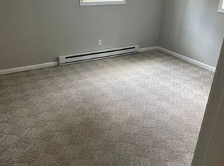 14 Linwood Ave #6, Derry, NH 03038