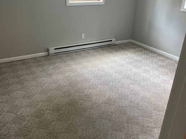 14 Linwood Ave #6