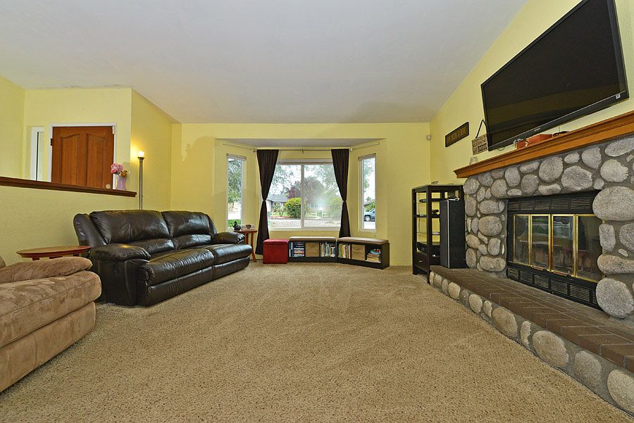 1st image of 16310 Arena Dr