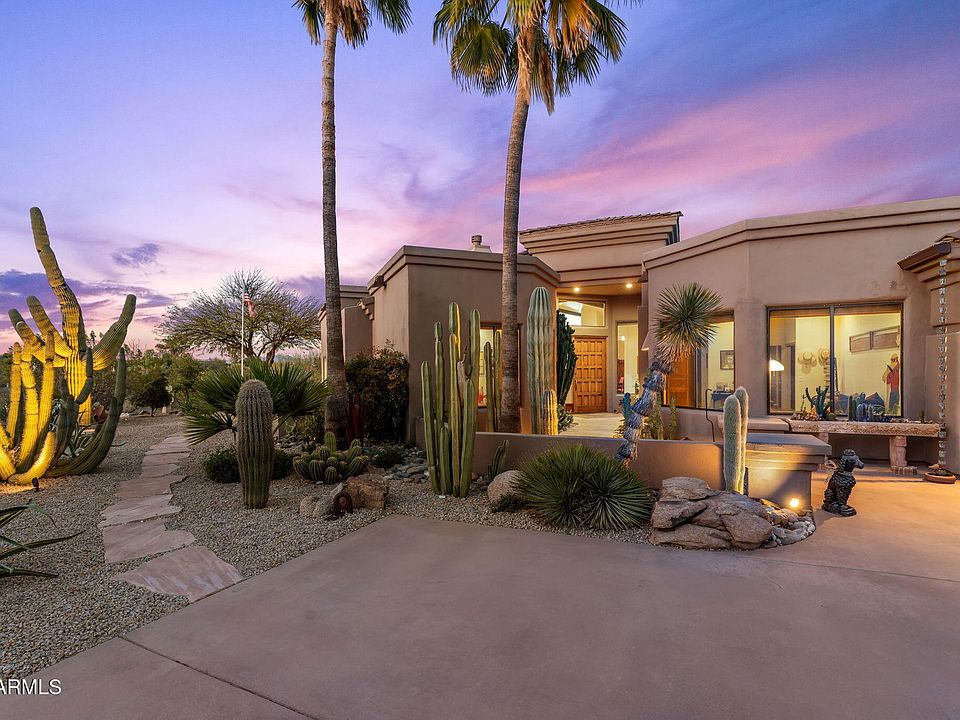 1st image of 2110 W MIDDLE MESA Road