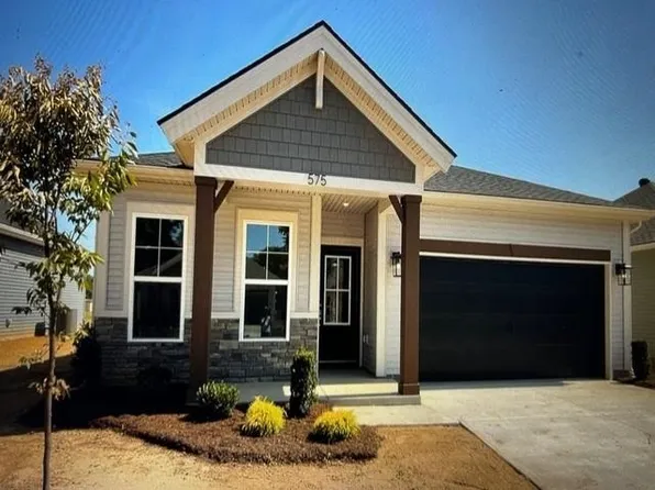 575 Alabaster Ln, Owensboro, KY 42301