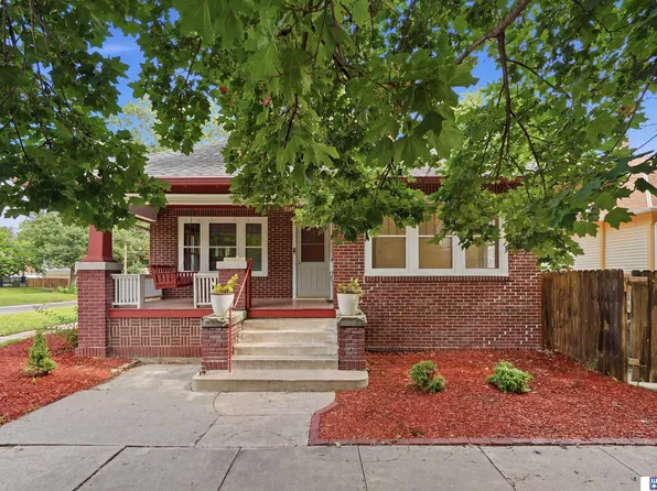 1100 Sumner St, Lincoln, NE 68506