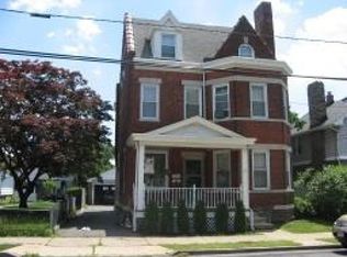 64 Zabriskie St, Haledon, NJ 07508