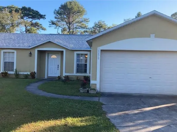 10470 Coconut Grove Ln, Orlando, FL 32825