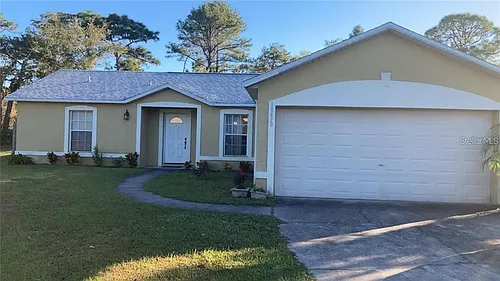 10470 Coconut Grove Ln Photo 1