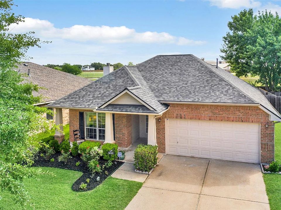 1st image of 7339 Wimberly Oaks Ln