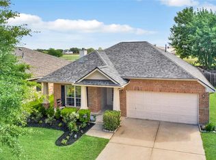 7339 Wimberly Oaks Ln, Richmond, TX 77407