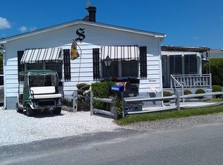 37085 Sandpiper Rd, Millsboro, DE 19966