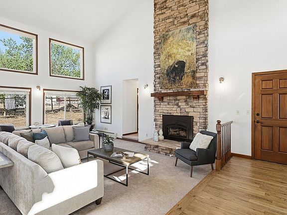 4th image of 13501 Lowell Blvd