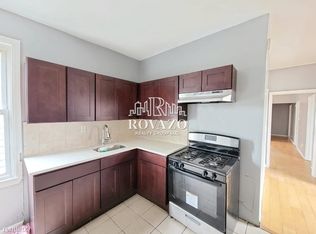 404 13th Ave #11156958, Newark, NJ 07103