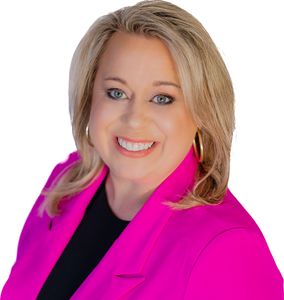 Melissa Tofield