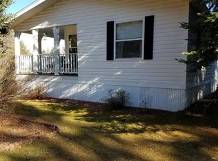 4806 Prairie Trl, Rhinelander, WI 54501