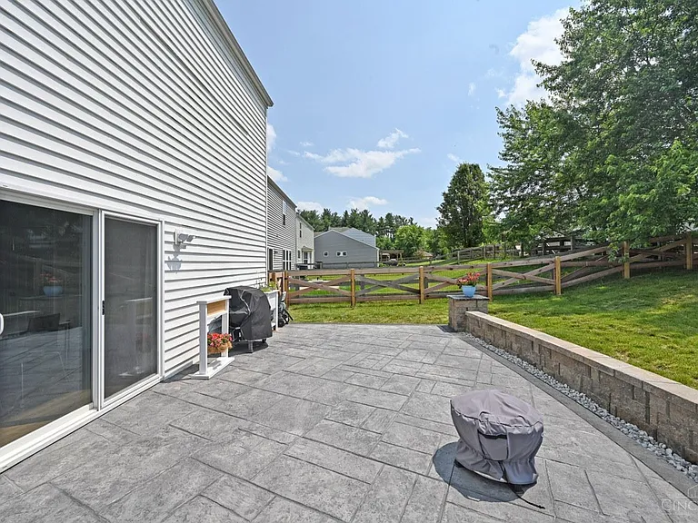 5595 Noble Ct — Photo 51