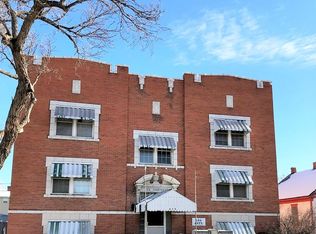 615 S Center St #207, Casper, WY 82601