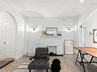 21 E 10th St APT 4A, New York, NY 10003