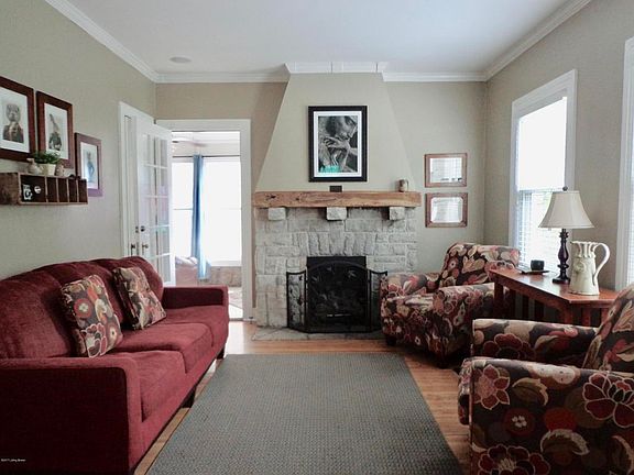 4th image of 2006 Trevilian Way