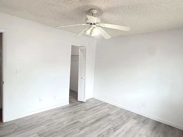 3808 Inlet Cir #3808 — Photo 7
