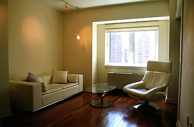 Sold by Gregory James