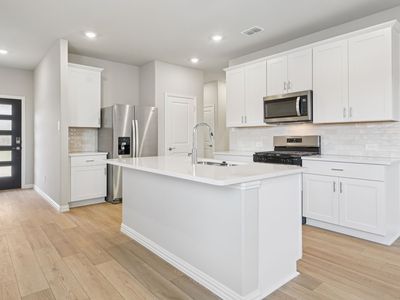 4012 Bass Dr, Farmersville, TX, 75442