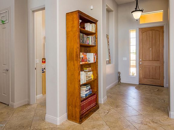 4th image of 13645 N Napoli Way