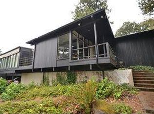 475 Waldo Ave SE, Salem, OR 97302