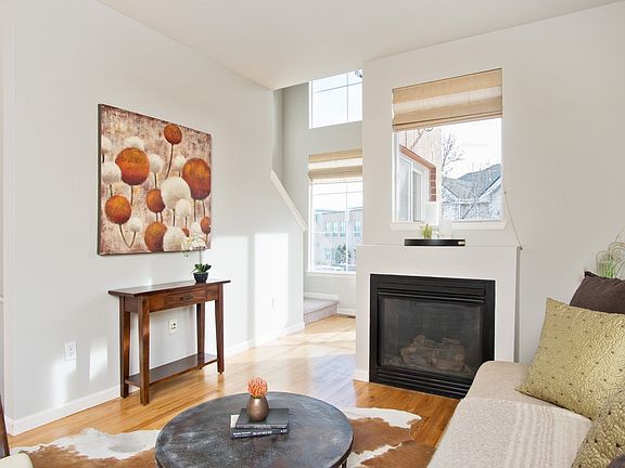 3rd image of 84 N Spruce St Unit 703