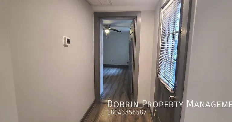 106 E Clay St #B — Photo 12